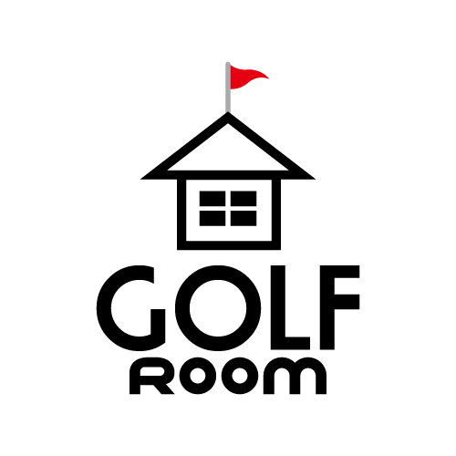 golfroom